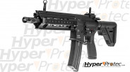 Réplique airsoft HK416 A5 gaz Full auto GBBR de VFC