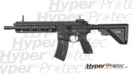 Réplique airsoft HK416 A5 gaz GBBR de VFC