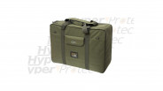 Pack arbalète à poulies 175 livres camo Hunter crossbow