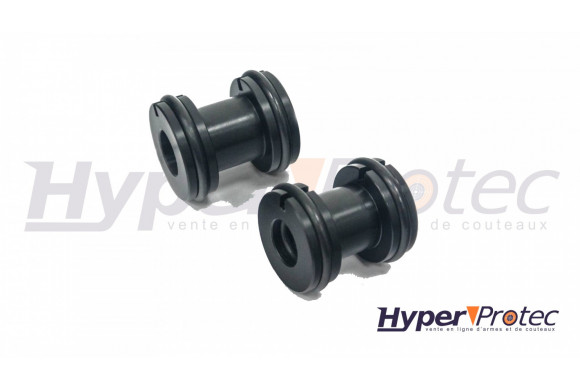 Inner Barrel spacer pour VSR-10 de AAC