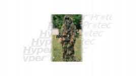 Tenue de camouflage ghillie pour sniper - Taille XL