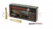 Munition 30 30 Winchester Power max Bonded