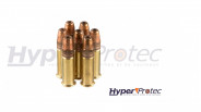 Munition 22LR Winchester 235 Rounds Hollow Point