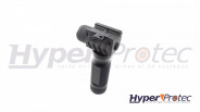 Hyper Access Poignée Tactique Lampe Laser