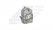 Sac à dos classique - Camo 3D - 25 litres