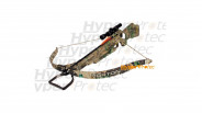 Arbalète camouflage Horton Legacy HD 175 livres