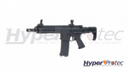 Réplique Xtreme Tactical Carabine XTC PDW Modify