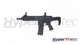 Réplique Xtreme Tactical Carabine XTC PDW Modify