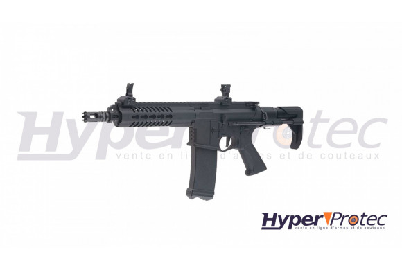 Réplique Xtreme Tactical Carabine XTC PDW Modify