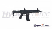 Réplique Xtreme Tactical Carabine XTC PDW Modify