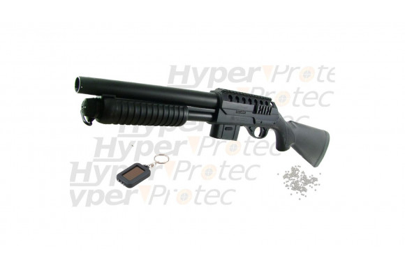 https://www.hyperprotec.com/1452-large_default/pack-m3000-fusil-a-pompe-crosse-carabine-billes-lampe.jpg