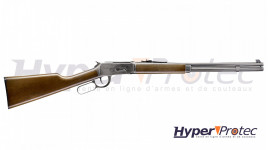 Legends Cowboy Rifle Antique Finish