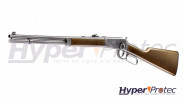 Carabine bb 4.5 mm Legends Cowboy Rifle Antique Finish