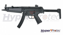 Réplique airsoft MP5 A3 Airsoft de ICS