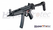 Réplique airsoft MP5 A3 Airsoft de ICS