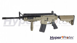 ASG M15 S.I.R. Mod. 2. Tan Airsoft