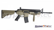 ASG M15 S.I.R. Mod. 2. Tan Airsoft