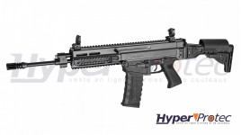 CZ 805 BREN A1 Airsoft