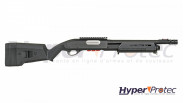 Cyma 870 M S - Fusil à Pompe Airsoft
