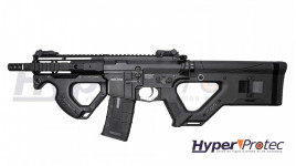 Hera Arms CQR ASG Airsoft