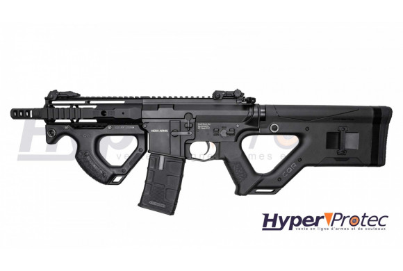 Hera Arms CQR ASG Airsoft