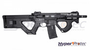 Hera Arms CQR ASG Airsoft