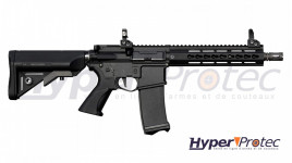 Modify Xtreme Tactical Carbine XTC CQB Airsoft