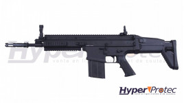 D Boys SC-02 SCAR H Airsoft