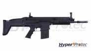 D Boys SC-02 SCAR H Airsoft