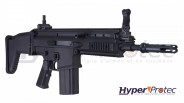 D Boys SC-02 SCAR H Airsoft