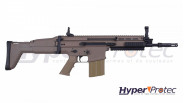 D Boys SC-02 SCAR H Couleur Tan Airsoft