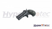 Derringer GNB Airsoft