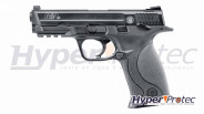 M&P 40 TS Blowback Airsoft