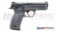 M&P 40 TS Blowback Airsoft