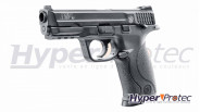 M&P 40 TS Blowback Airsoft