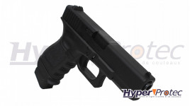 Glock 19 Gen 3 Co2 Airsoft