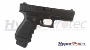 Glock 19 Gen 3 Co2 Airsoft