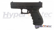 Glock 19 Gen 3 Co2 Airsoft