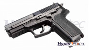  Pistolet à Bille d'Acier SP2022 de KWC 
