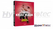 Les portes du Krav Maga: Progressez en Self Défense