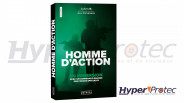 Homme d'action