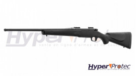 Mossberg Patriot Cal. 30-06