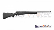 Mossberg Patriot Cal. 30-06