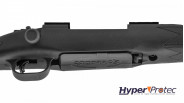 Mossberg Patriot Cal. 30-06