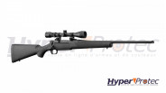 Pack Mossberg Patriot Cal. 243