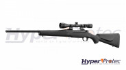 Pack Mossberg Patriot Cal. 243