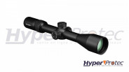 Lunette De Tir Vortex Diamondback Tactical 6-24x50