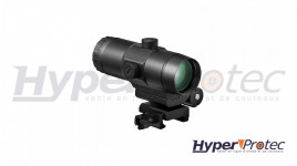 Magnifier Vortex 3X VMX-3T