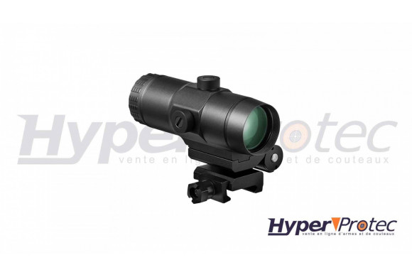 Magnifier Vortex 3X VMX-3T