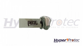 Lampe frontale Petzl "TACTIKKA" 300 lumens